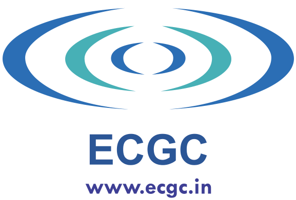 ECGC PO Recruitment 2021