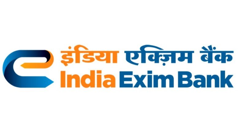 EXIM Bank Recruitment 2021