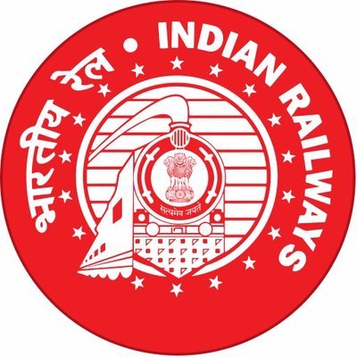 Indian Railways Recruitment 2021