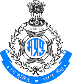 Madhya Pradesh Police Constable Recruitment 2021