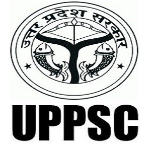 UPPSC GIC Recruitment 2021