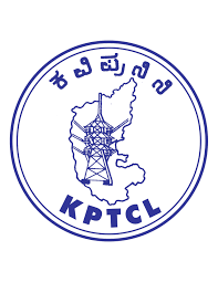 KPTCL Recruitment 2021