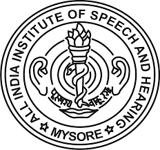 AIISH Mysore Recruitment 2021