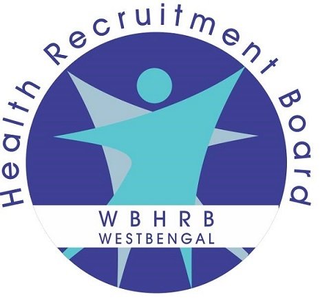 WBHRB Recruitment 2021
