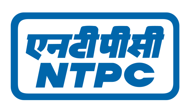 NTPC Limited Recruitment 2021