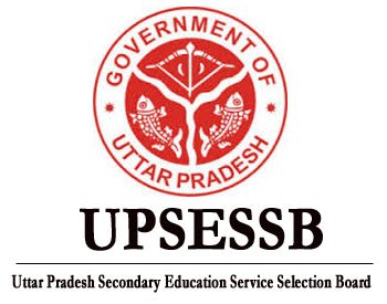 UPSESSB PGT Recruitment 2021