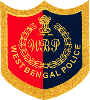 West Bengal Police Recruitment 2021