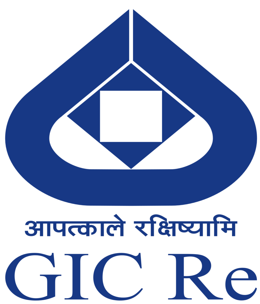 GIC Assistant Manager Recruitment 2021