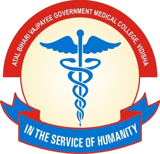 GMC Vidisha Staff Nurse Recruitment 2021