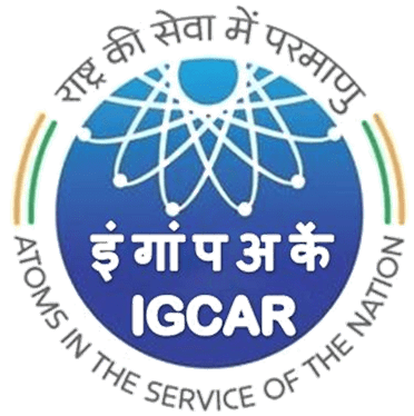 IGCAR Kalpakkam Recruitment 2021