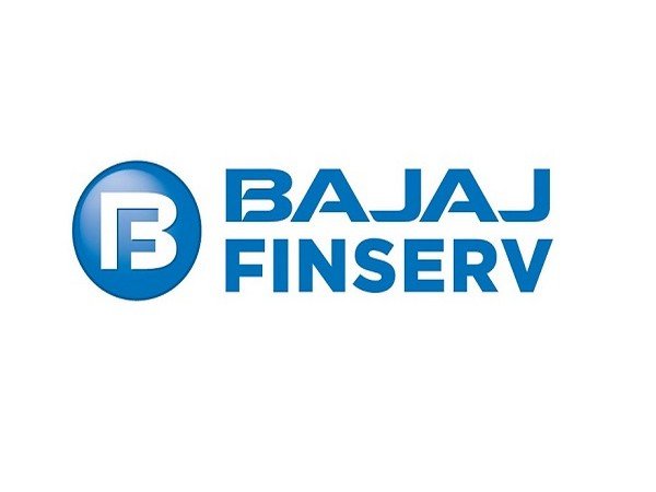 Bajaj Finserv Recruitment 2021