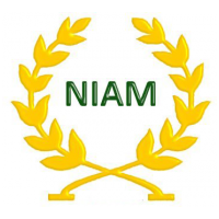 NIAM Director General Recruitment 2021