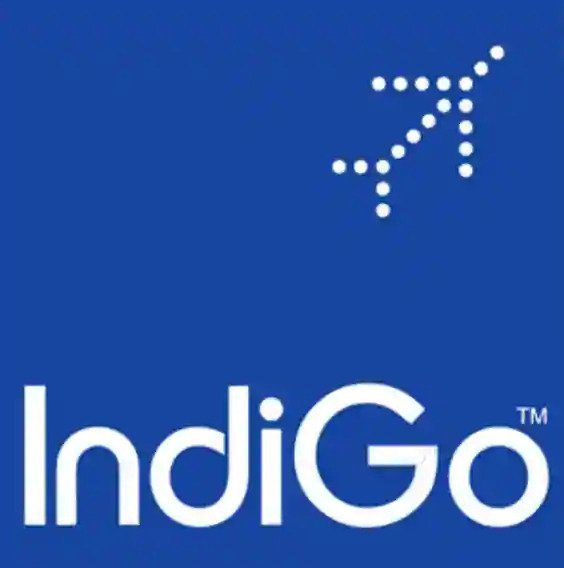 Indigo Airlines Associate JTO Recruitment 2021