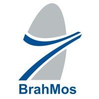 BRAHMOS Aerospace Recruitment 2021