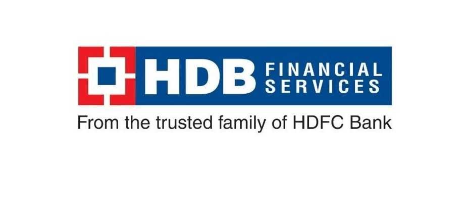HDBFS Recruitment 2021