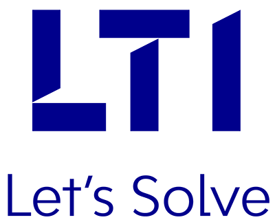 LTI Job Openings 2021