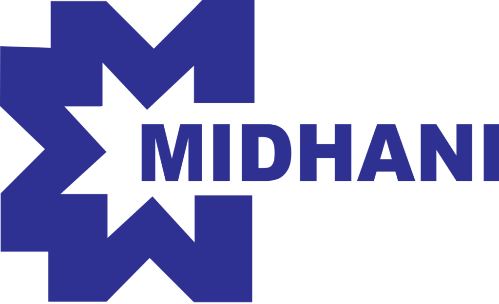 MIDHANI Hyderabad Recruitment 2021