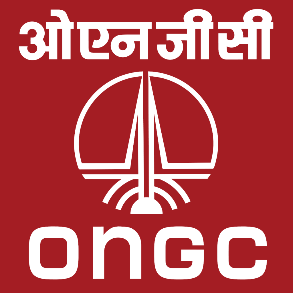 ONGC Medical Officer Recruitment 2021