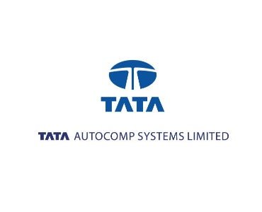 Tata Autocomp Systems Limited Vacancy 2021