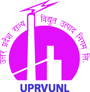 UPRVUNL Junior Engineers Recruitment 2021