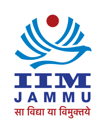 IIM Jammu Recruitment 2021