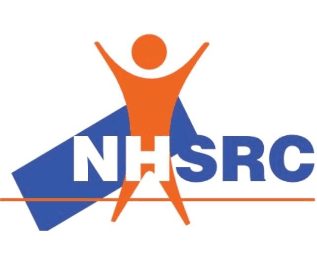 NHSRC Senior Consultant Recruitment 2021