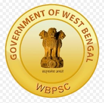 WBPSC Judicial Service Exam Notification 2021