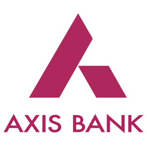 Axis Bank Relationship Manager Recruitment 2021