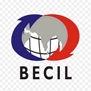 BECIL Young Professional Recruitment 2021