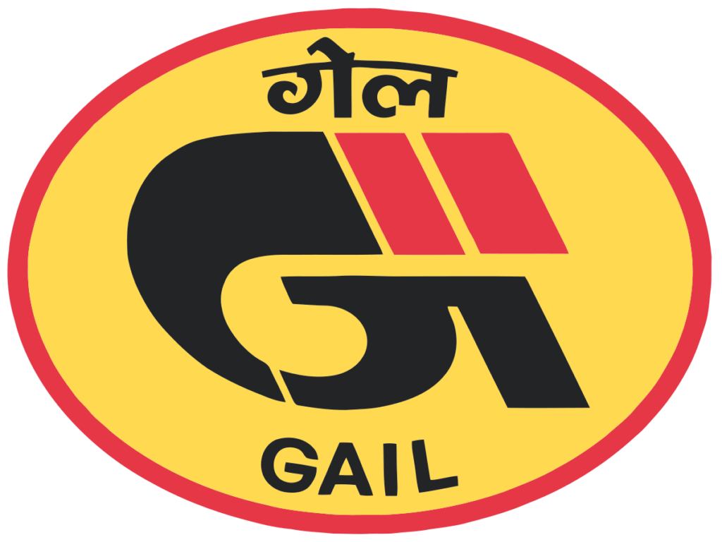 GAIL Electrician Vacancy 2021