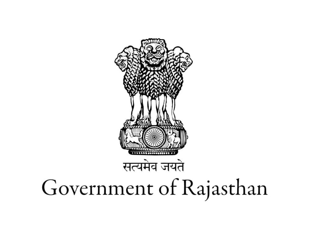 LSG Rajasthan Recruitment Notification 2021