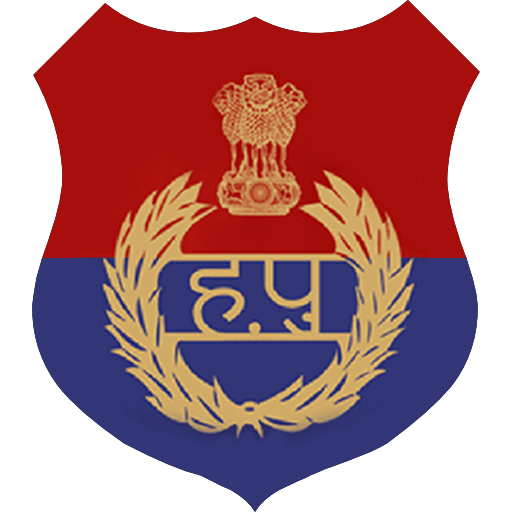 Haryana Police Stenographer Recruitment 2021