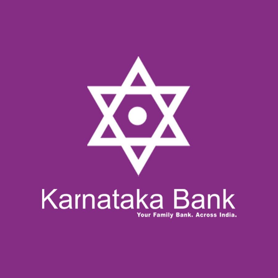 Careers in Karnataka Bank 2021