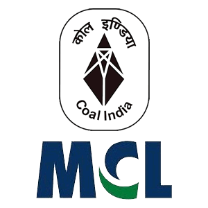 MCL Director Recruitment 2022