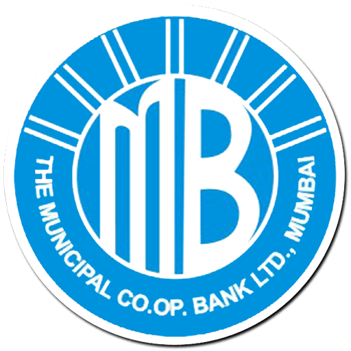 Municipal Bank Mumbai Recruitment 2021