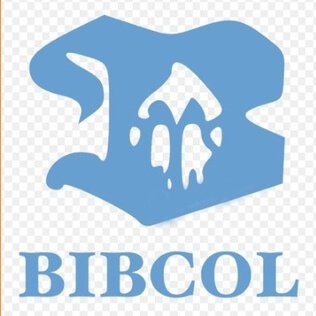 BIBCOL Recruitment 2021
