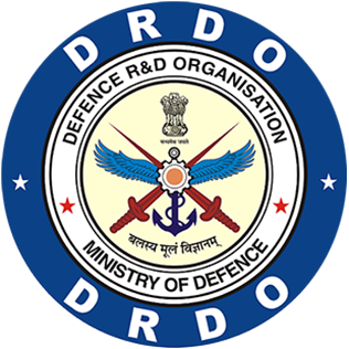 DRDO ASL Apprentice Recruitment 2021