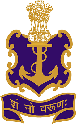 Indian Navy Sailor Recruitment 2022