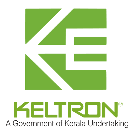 KELTRON Recruitment 2021