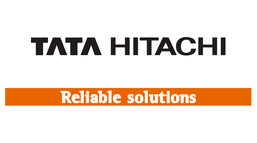 Tata Hitachi Vacancy 2021