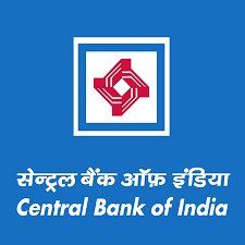 Central Bank of India Jalgaon Recruitment 2022
