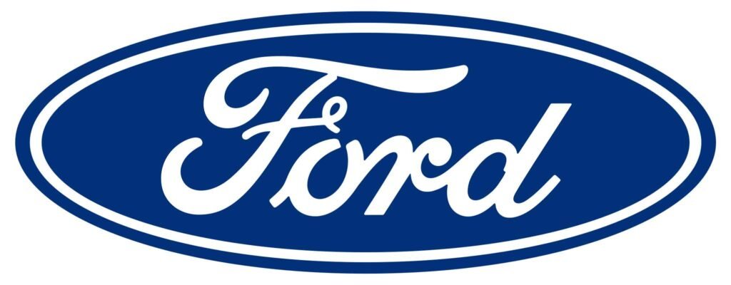 Ford India Jobs 2022