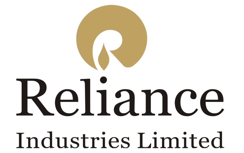 Reliance Industries Careers 2022